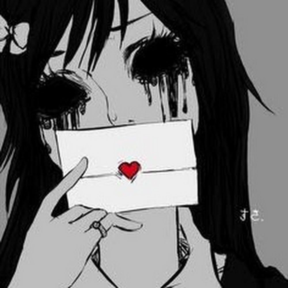 Meet your Posher, Junicorn